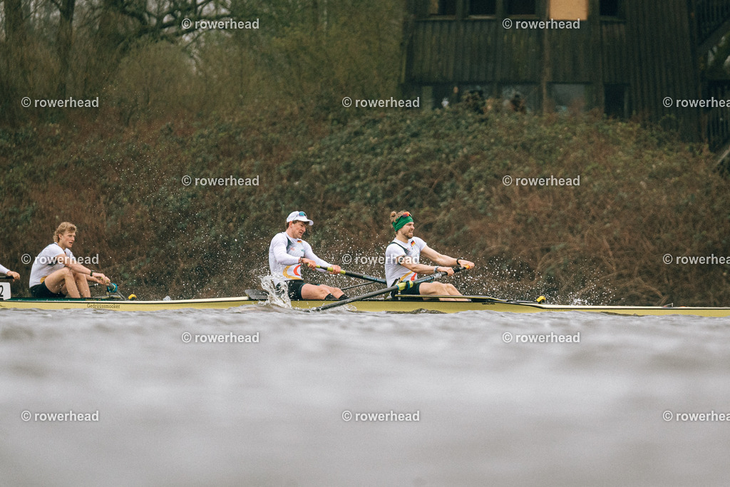 20240321_rowerhead_M2-_S0090_DSC00389 | rowerhead - Realisiert mit Pictrs.com