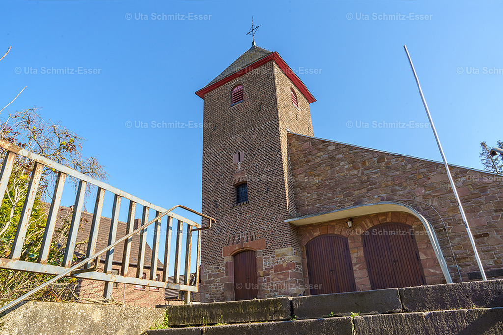 Morschenich_01 | CEUS Design - Realisiert mit Pictrs.com