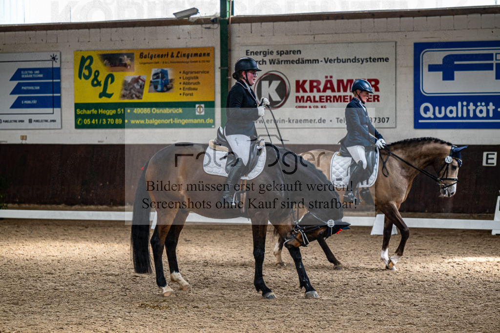 20240310-DOS_0473 | Entdecke hochwertige Reitturnierfotos von Foto Oger. Professionell, emotional und authentisch – jetzt Lieblingsmomente im Shop bestellen.Deutschlandweite Turnierfotografie. - Realisiert mit Pictrs.com