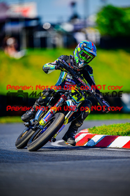 MaZZes_FotoMatrix_240511_6007705_5122 | ROOKIES