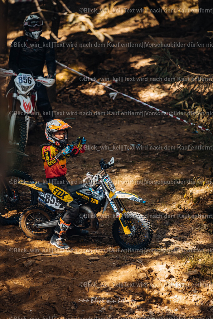 E68A6360 | blick_win_kel