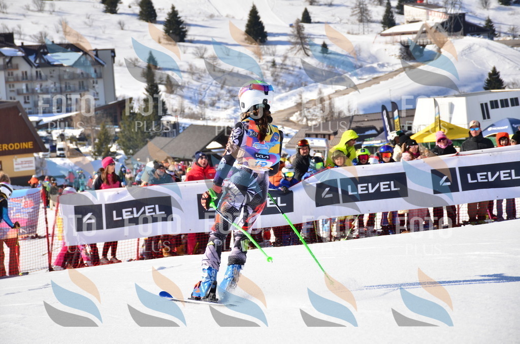 VR4_8422 | holidayphoto