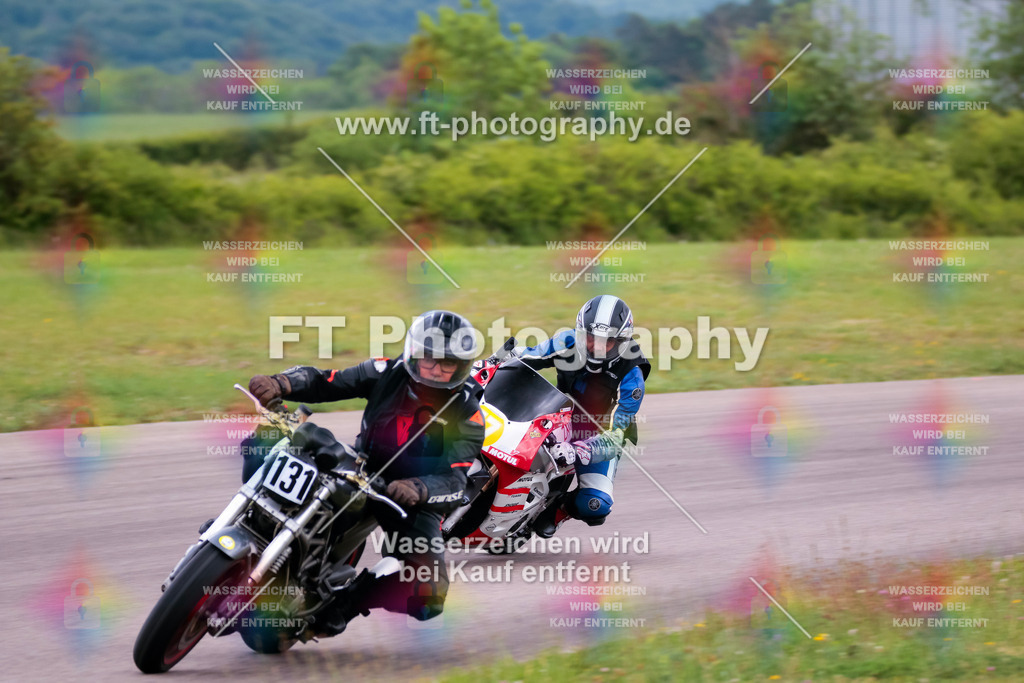 _7D21612 | Hier findet Ihr Bilder von Touristenfahrten auf der Nürburgring Nordschleife oder von anderen Veranstaltungen die ich besucht habe. Viel Spass beim Durch Schauen 