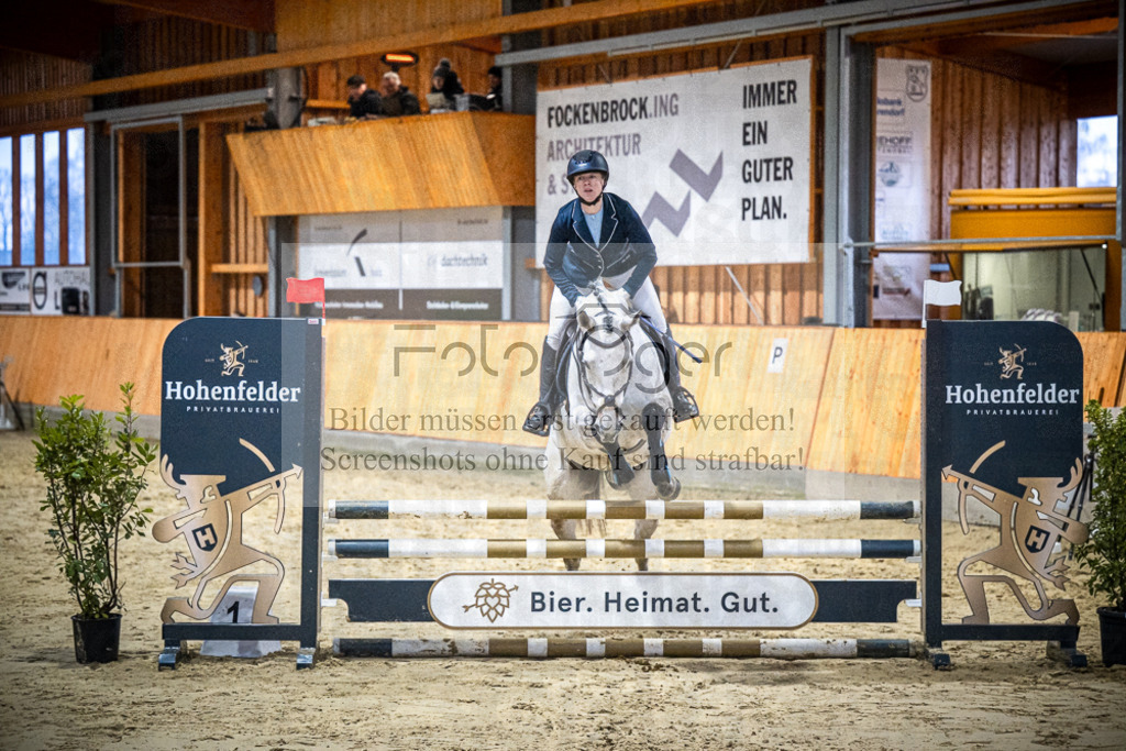 DOS_0461 | Entdecke hochwertige Reitturnierfotos von Foto Oger. Professionell, emotional und authentisch – jetzt Lieblingsmomente im Shop bestellen.Deutschlandweite Turnierfotografie. - Realisiert mit Pictrs.com