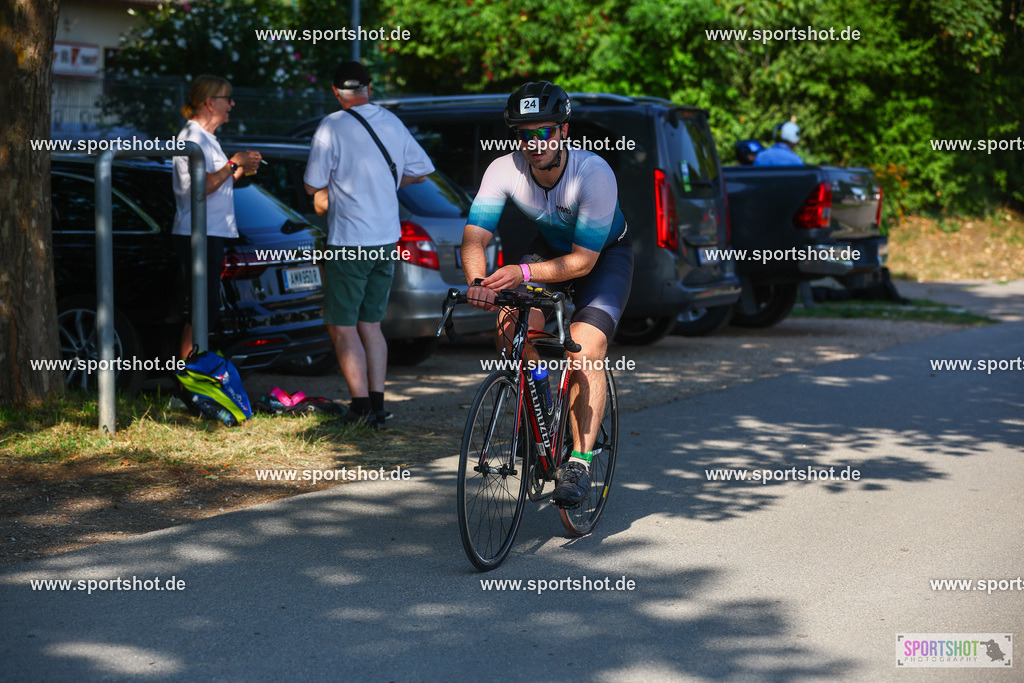 TRA58935 | Gerasdorf Triathlon 2025 #p3event_agentur #gerasdorftriathlon #triathlongerasdorf #p3triathlon #yourpictrs #sportshot_your_pictrs