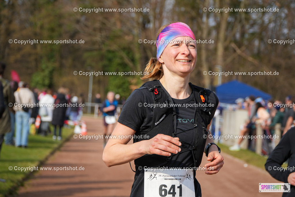 DSC07225 | #forstenriedervolkslauf #volkslauf #forstenried #forstenriedersc #yourpictrs #sportshot_your_pictrs