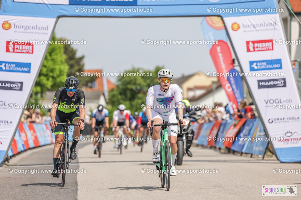 VJ__7429 | Neusiedlersee Radmarathon #neusiedlerseeradmarathon #neusiedlersee #nrm26 #yourpictrs #sportshot_your_pictrs