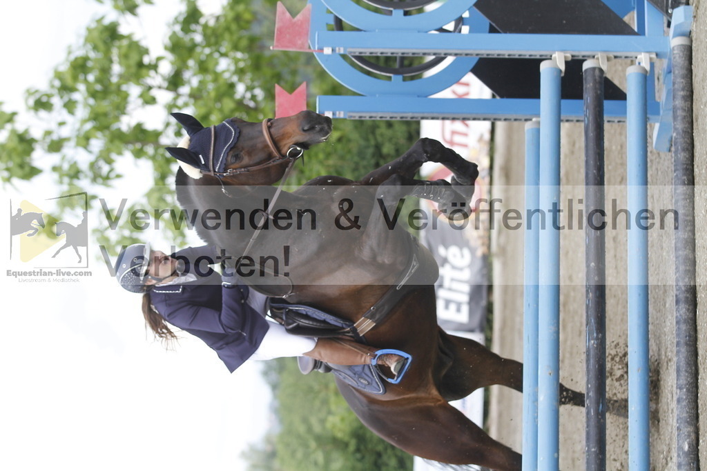 _MG_5111 | equestrian-live-com