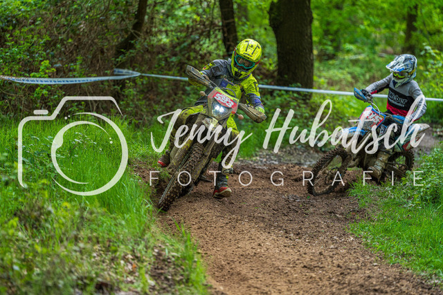 JHF.DEM.Meltewitz.1.975 | jennyhubatsch-endurofotografie