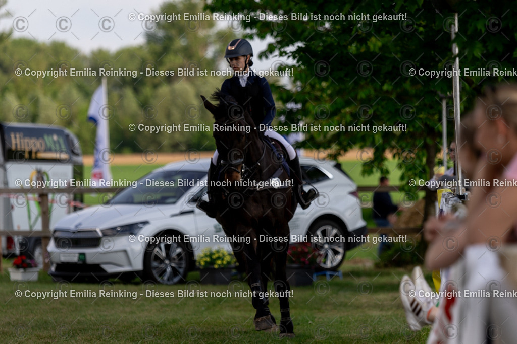 CL5A7179 | Emilia Reinking Fotografie - Realisiert mit Pictrs.com