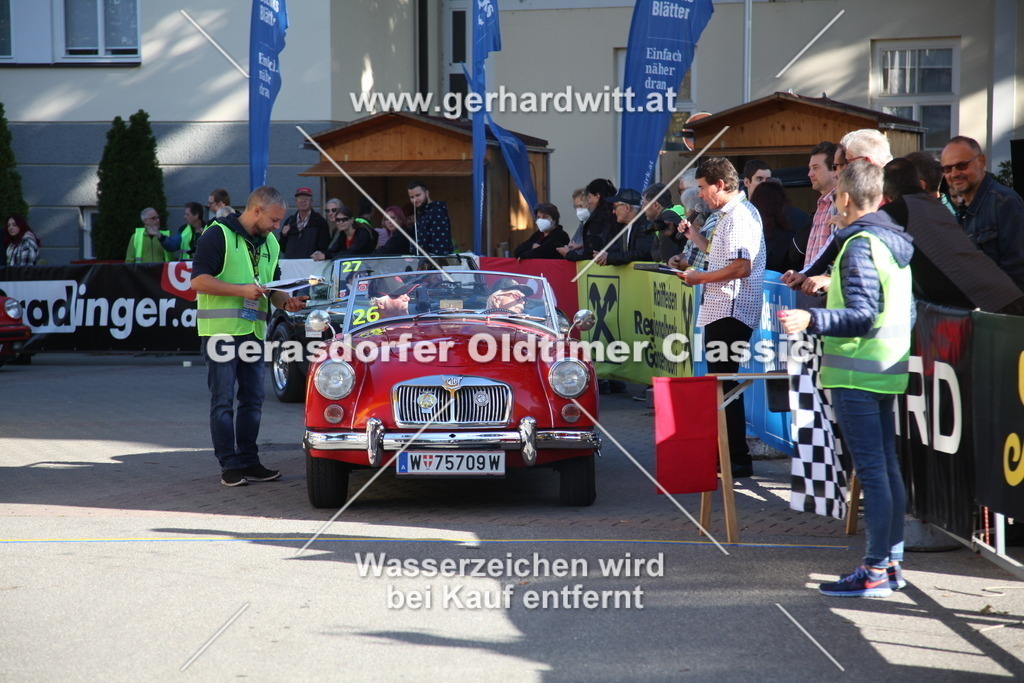 IMG_4053 | Gerhard Witt