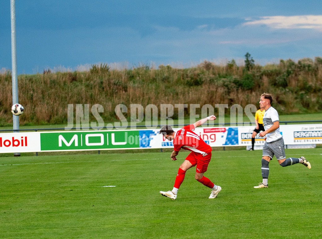 DSC_2154 | jns.sportfotos - Realisiert mit Pictrs.com