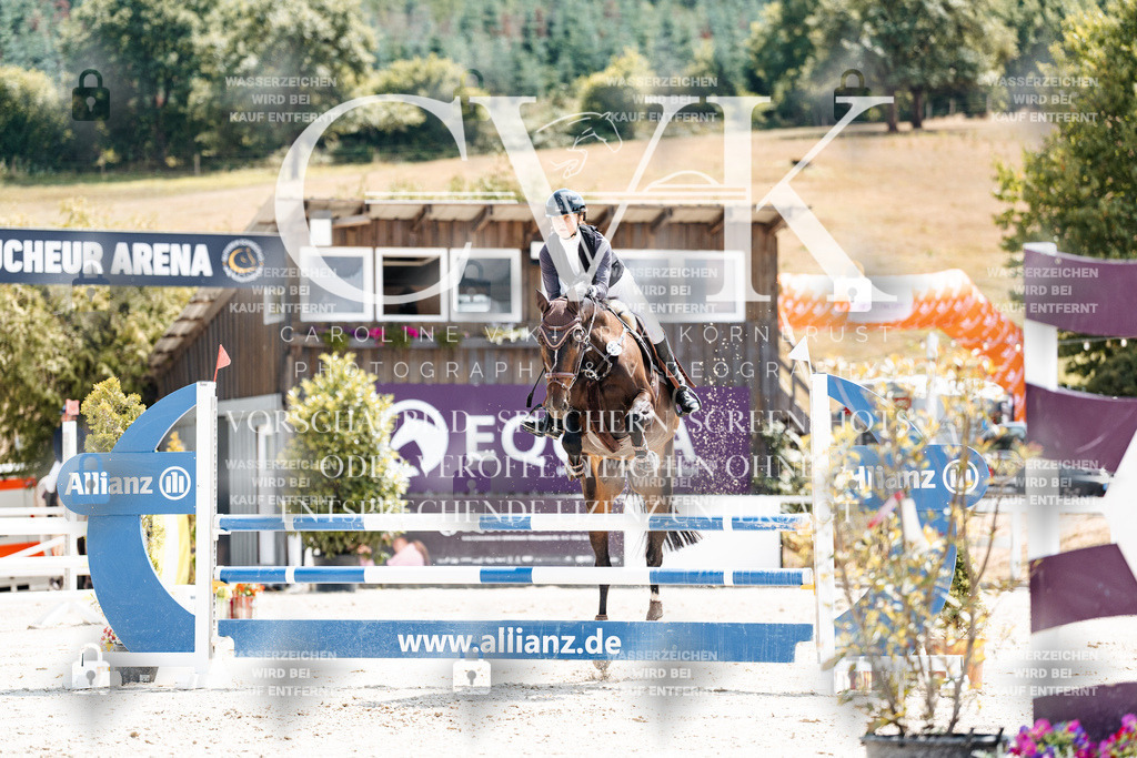 CK907920 | Turnierfotografie Pferdefotografie Trier Rheinland-Pfalz Pferdesport Reitsport Tierfotografie Sportfotografie Pferdevideo Pferdevideografie Equestrianvideography equestrianphotography  - Realisiert mit Pictrs.com