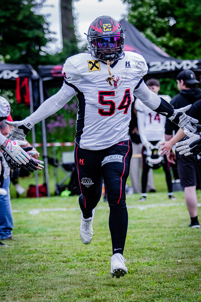 IMG_1187 | SportEventFotografie - Roman Stoiber