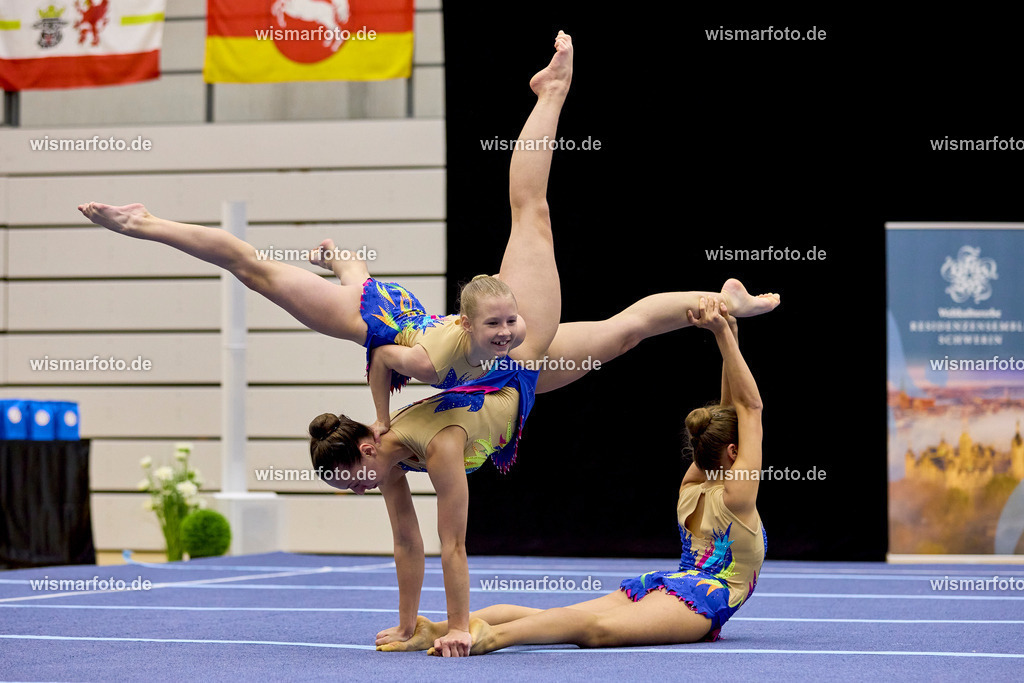 251101_dbe2_213 | wismarfoto.de - Realisiert mit Pictrs.com