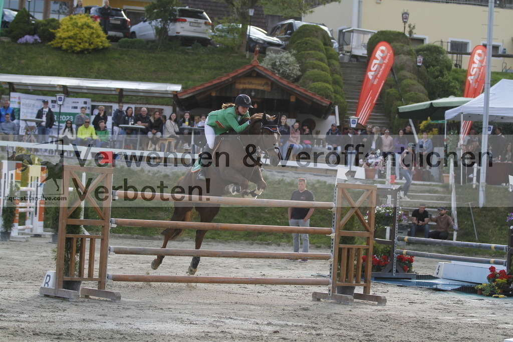 _MG_1631 | equestrian-live-com