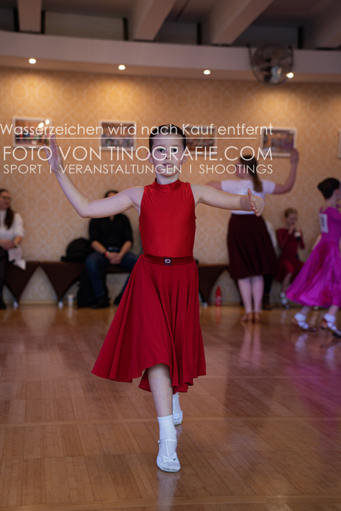 RoyalDanceCup25_Solo-94 | (c) TINOGRAFIE.COM