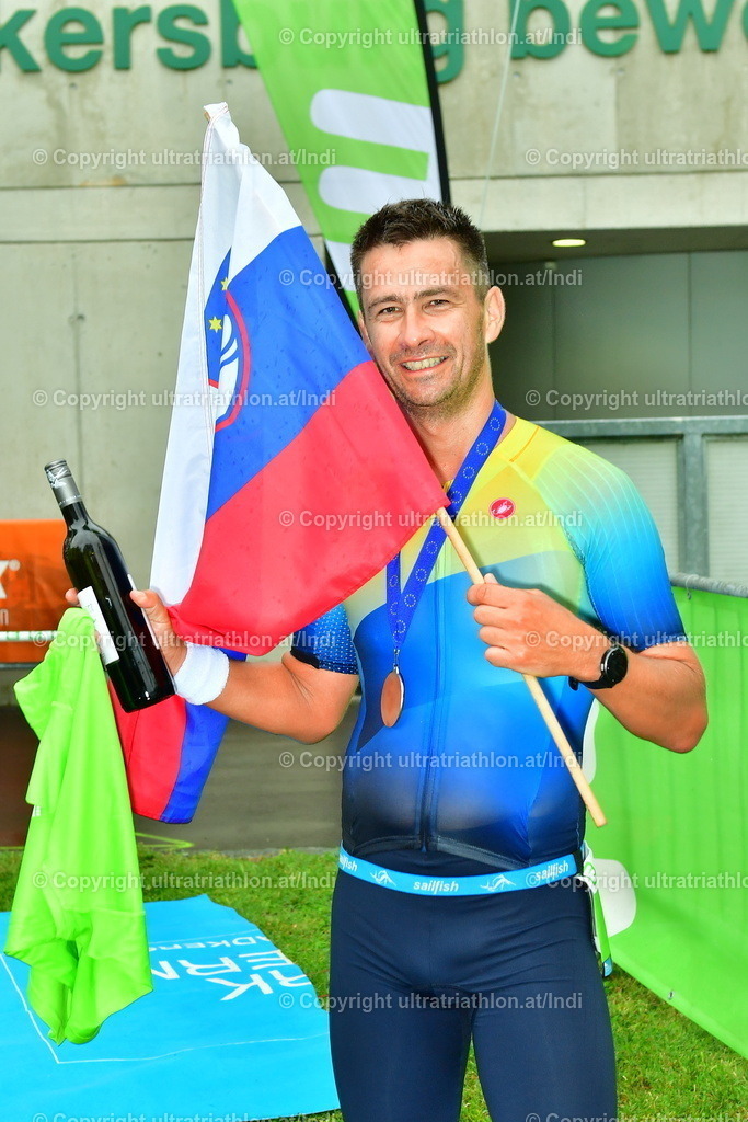 DSC_8958 | ultratriathlon