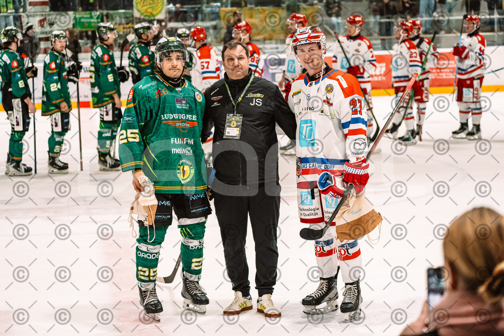 Alligators_vs_Peiting_04_10_2026-52 | Die Fotogalerie von Daddel: professionelle Bilder von Sport, Events und Unternehmen aus Franken. Jetzt Galerien durchstöbern und Lieblingsfotos bestellen. - Realisiert mit Pictrs.com