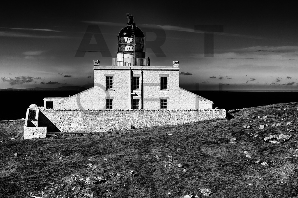 Ein Hans Fineart Original | Entdecke die Kunst von Hans Fineart - Fotografien für dein Zuhause. Verwandle deine Wände mit einzigartigen Kunstwerken und bringe die Schönheit der Welt in dein Leben. Bestelle jetzt und schaffe einen Ort der Inspiration und Eleganz.