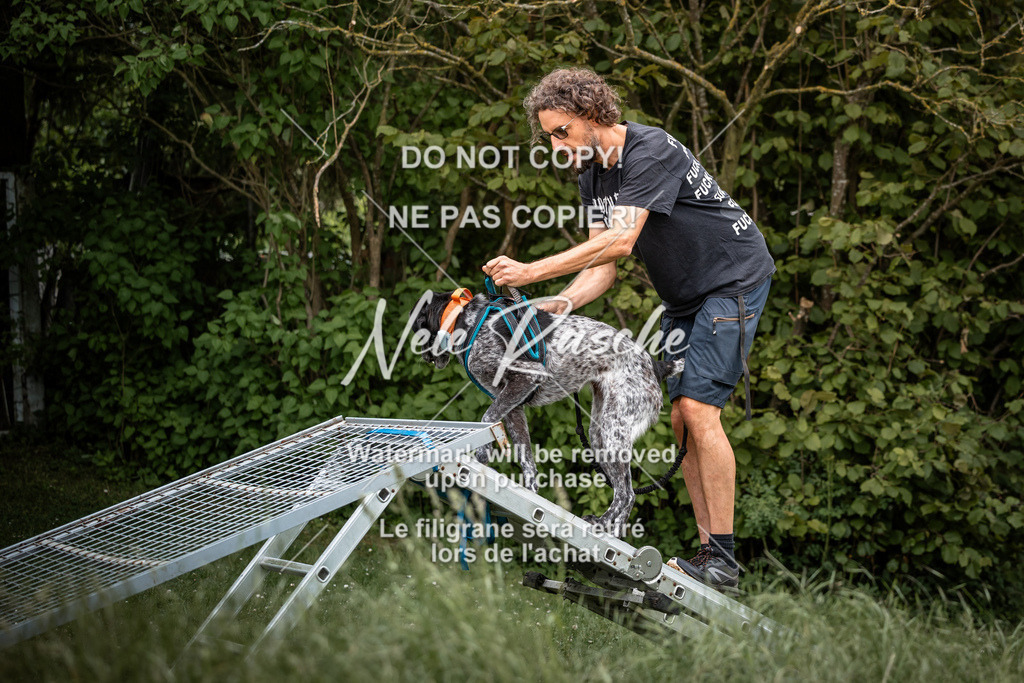 nelerasche_So-funtrail_55 | nelerasche