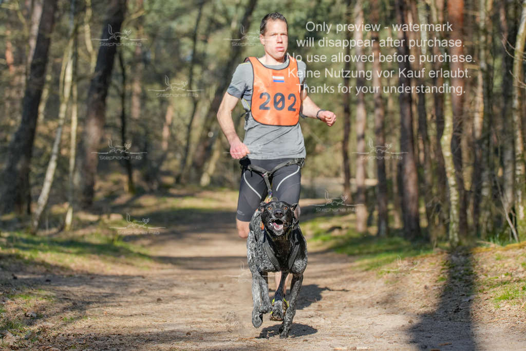 Sa_CC_lang-22 | stephaniefillaphotographie - Realisiert mit Pictrs.com