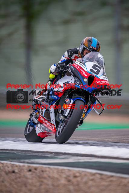 MaZZes_FotoMatrix_240503_6007705_5256 | SBK