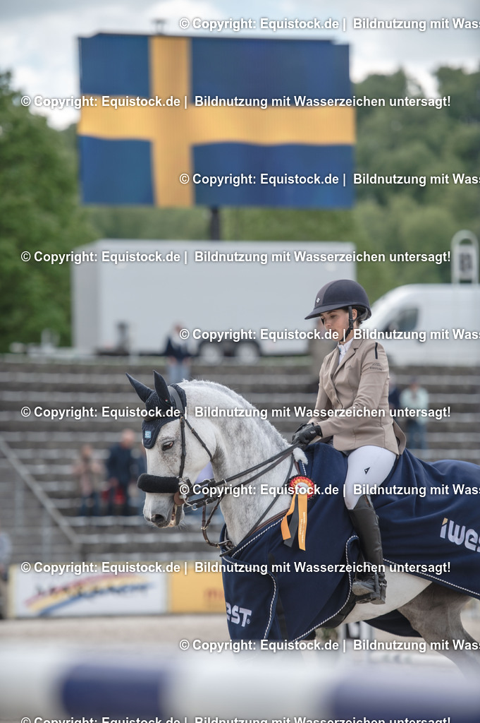 20250518_CCI4_Springen_0205 | Foto: Thomas Hartig