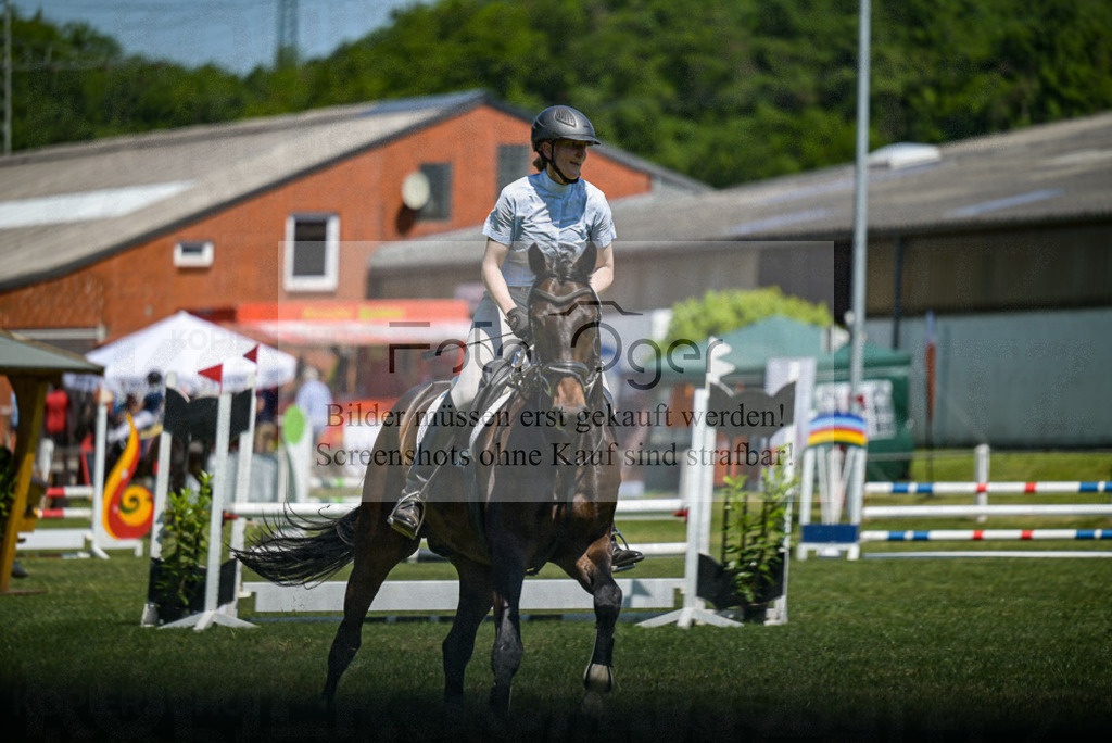 Reitturnier Voxtrup | Entdecke hochwertige Reitturnierfotos von Foto Oger. Professionell, emotional und authentisch – jetzt Lieblingsmomente im Shop bestellen.Deutschlandweite Turnierfotografie. - Realisiert mit Pictrs.com