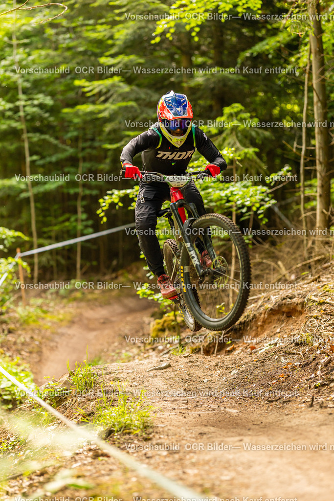 E1 Trieb Samstag R1-0706 | OCR Bilder Fotograf Eisenach Michael Schröder