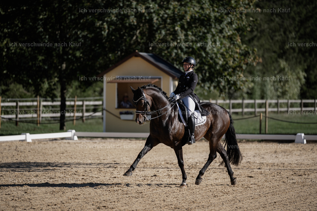 FHC2026_P09_180_10993 | Fichtenhof Classics 2026 – Grand Prix de Dressage - VOLTAIRE Design Preis, Reitanlage Fichtenhof, Sch ftlarn