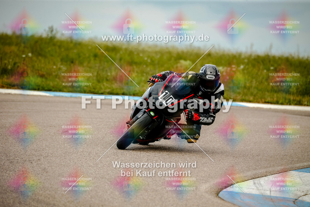 Chambley Juli-2850 | Hier findet Ihr Bilder von Touristenfahrten auf der Nürburgring Nordschleife oder von anderen Veranstaltungen die ich besucht habe. Viel Spass beim Durch Schauen 