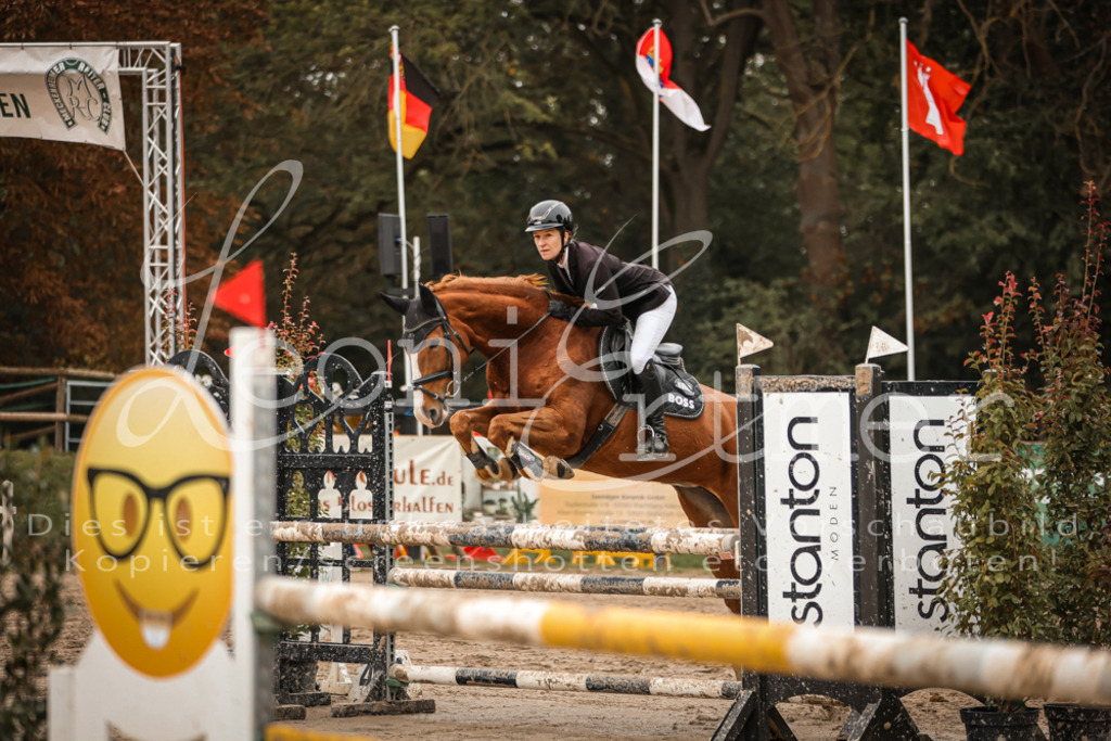 15.SoSpL00450 | Leoni Ertmer Photography - Realisiert mit Pictrs.com