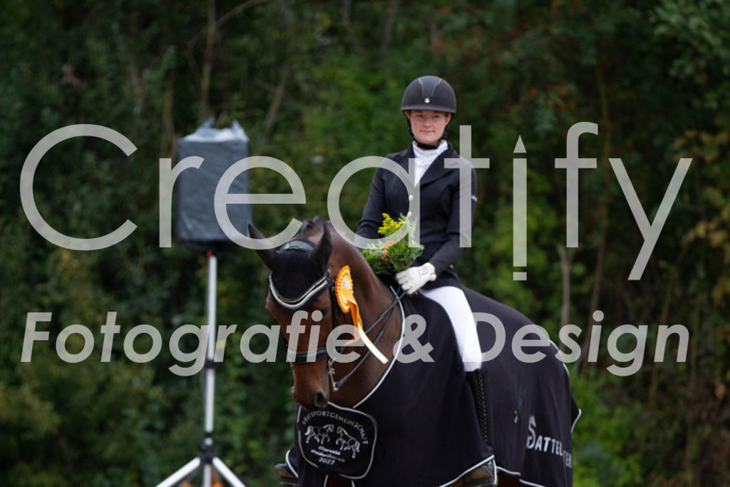 IMG_7832 | Creatify Fotografie