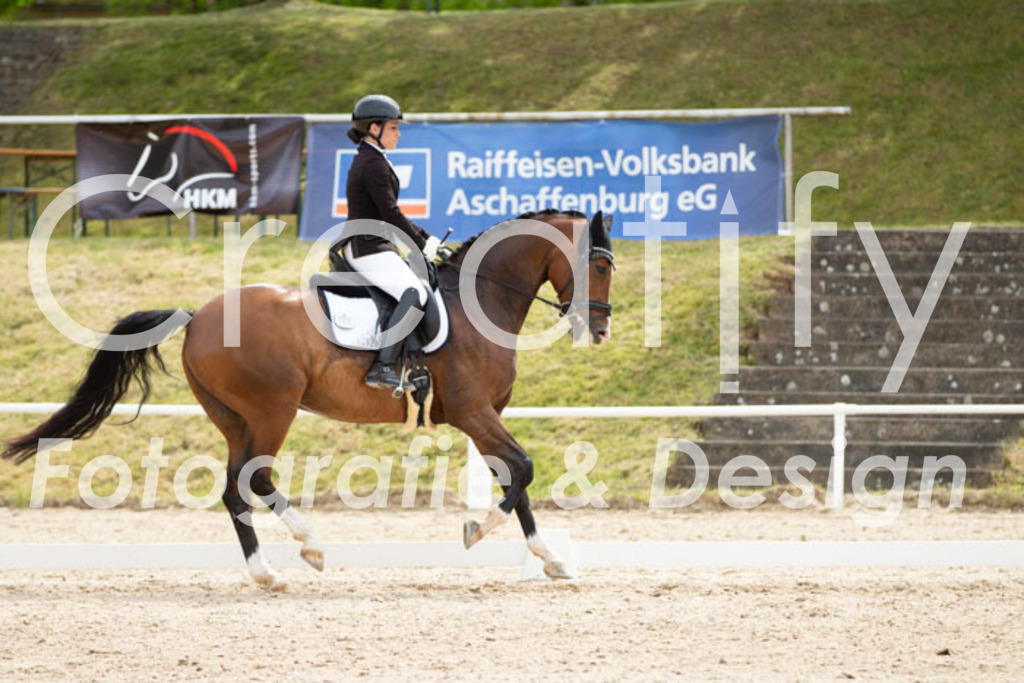 IMG_2847 | Creatify Fotografie