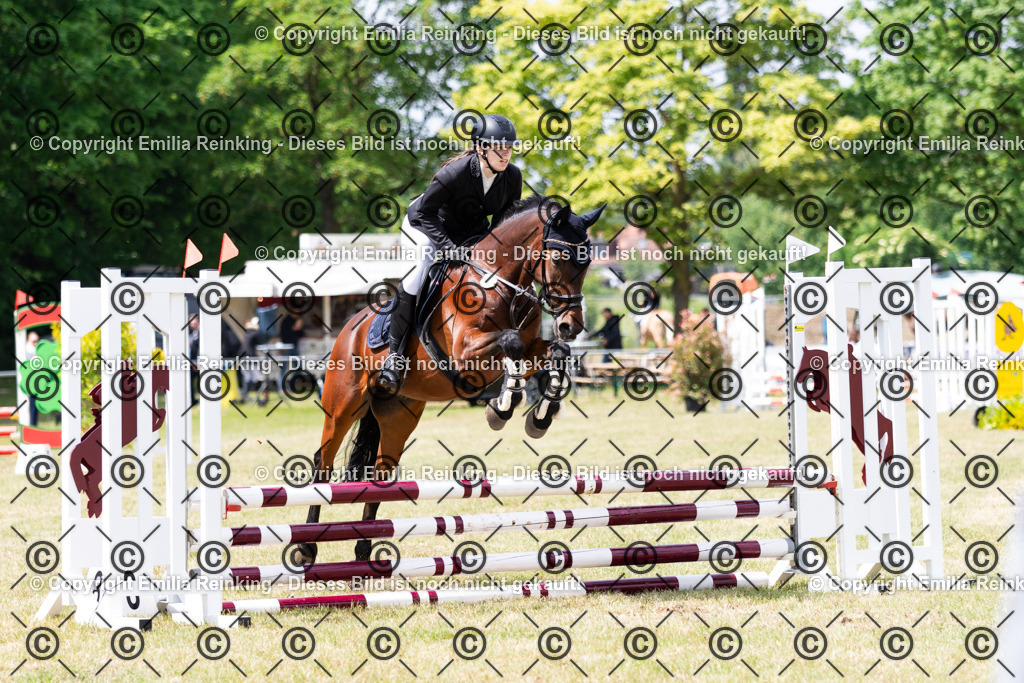 CL5A7605 | Emilia Reinking Fotografie - Realisiert mit Pictrs.com