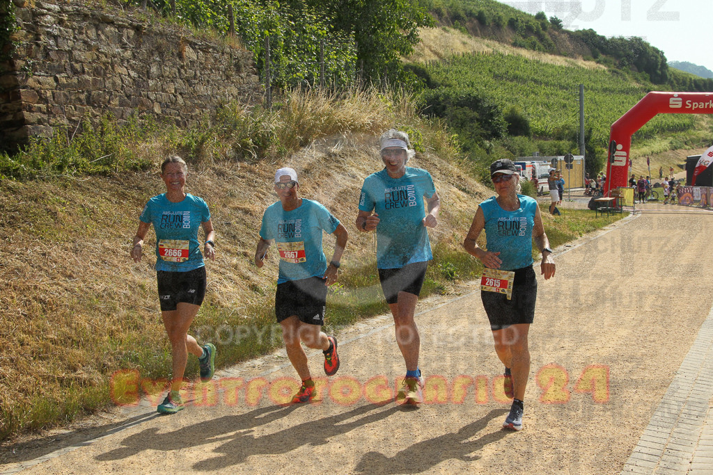 250614_0952_EV4_8170 | Sportfotografie im Rhein-Sieg Kreis, Köln, Bonn, NRW, Rheinland Pfalz, Hessen, etc. Unser Tätigkeitsfeld umfasst den Laufsport vom Volkslauf über den Marathon, Duathlon, Triathon bis zum Ultralauf wie Kölnpfad Ultra oder Schindertrail.