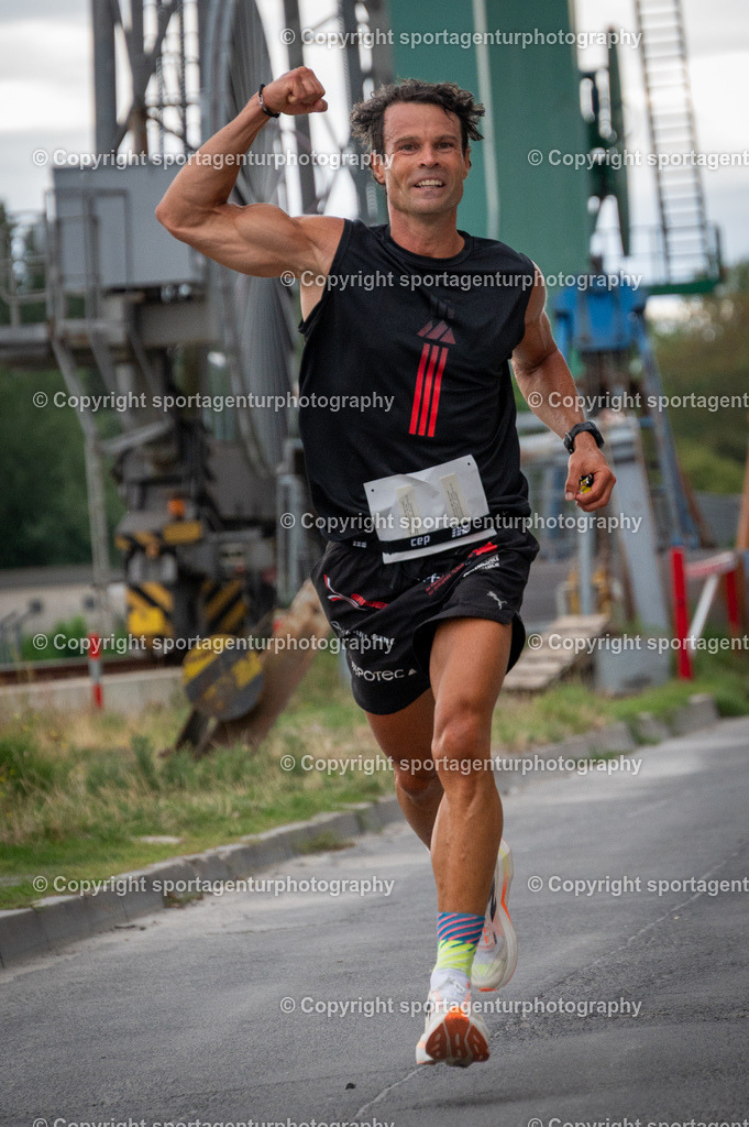 23. Wormser Nibelungenlauf | Halbmarathon - Realisiert mit Pictrs.com