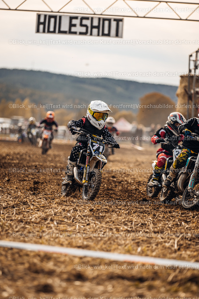 E68A8741 | blick_win_kel