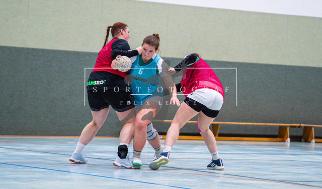 _DSC5529 | sportfotograffelixlesske