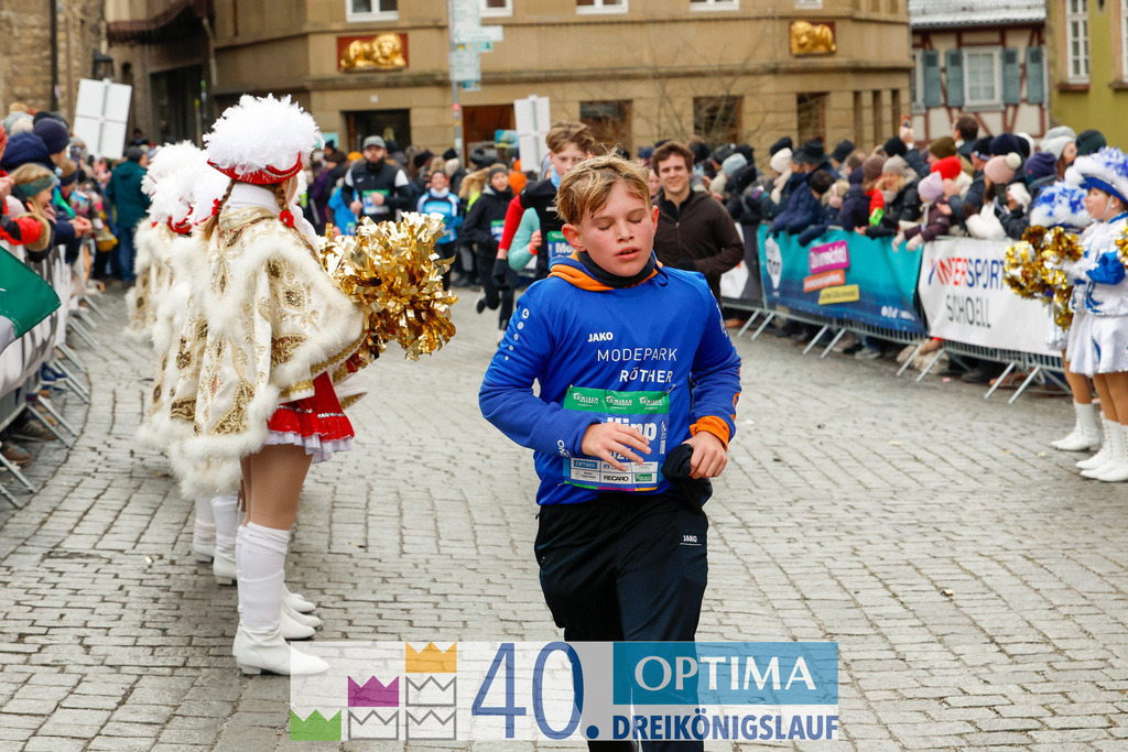 Roewisch Wohnbau Cup 5km | 40. Optima 3koenigslauf 2026 - Realisiert mit Pictrs.com