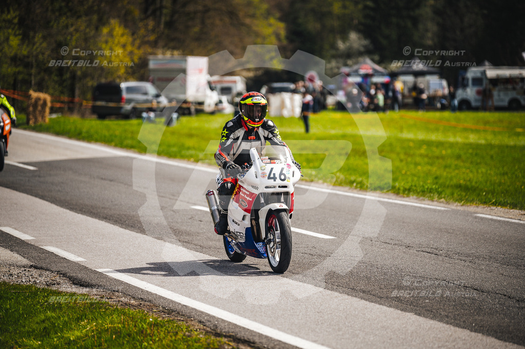 0496 - Bergrennen Landshaag2026 | BREITBILD Austria Webshop

Finde Fotos von: Breitbild, Breitbild Austria, Landshaag, Europeanbikers, KTM, BMW, Bergrennen, Bikeporn, Carporn, Bikes, Cars, Fotografie, Oberösterreich, Österreich, Berufsfotograf, Motorradteile Ganster, Julbach, Pannoniari - Realisiert mit Pictrs.com