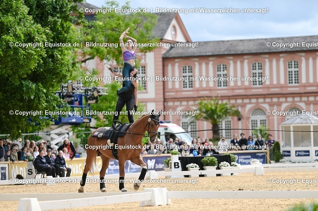 20250608_CVI-Masterclass_0583 | Foto: Thomas Hartig