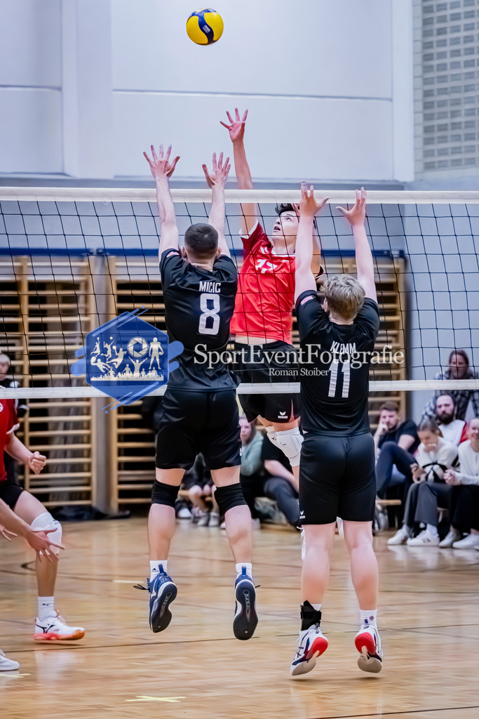 IMAG5315 | SportEventFotografie - Roman Stoiber