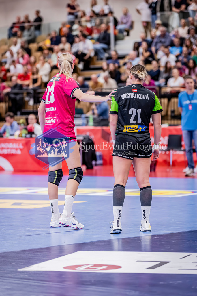 IMAG0084 | SportEventFotografie - Roman Stoiber