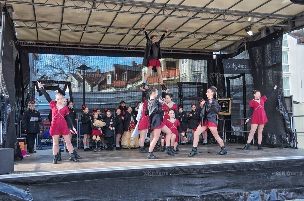 IMGP3687 | Kirnarra-Fotos - Realisiert mit Pictrs.com