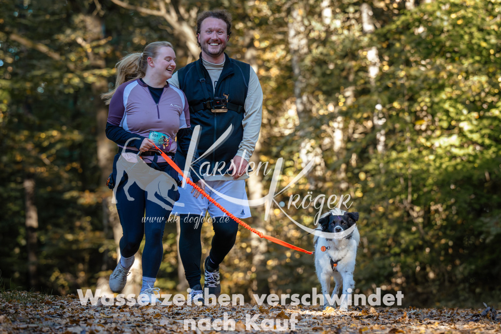 1029_ZZ90075 | kk-dogfotos