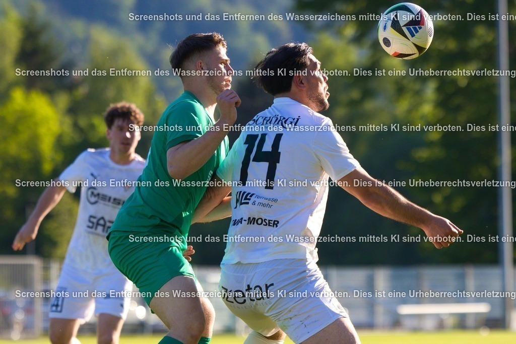 7K3A7774 | Professionelle Sportfotos aus Österreich. Für Sport und Presse – jetzt deine Fotos entdecken und bestellen!