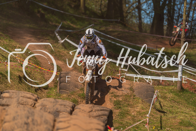 JHF.ECHT.4h.Samstag985 | jennyhubatsch-endurofotografie