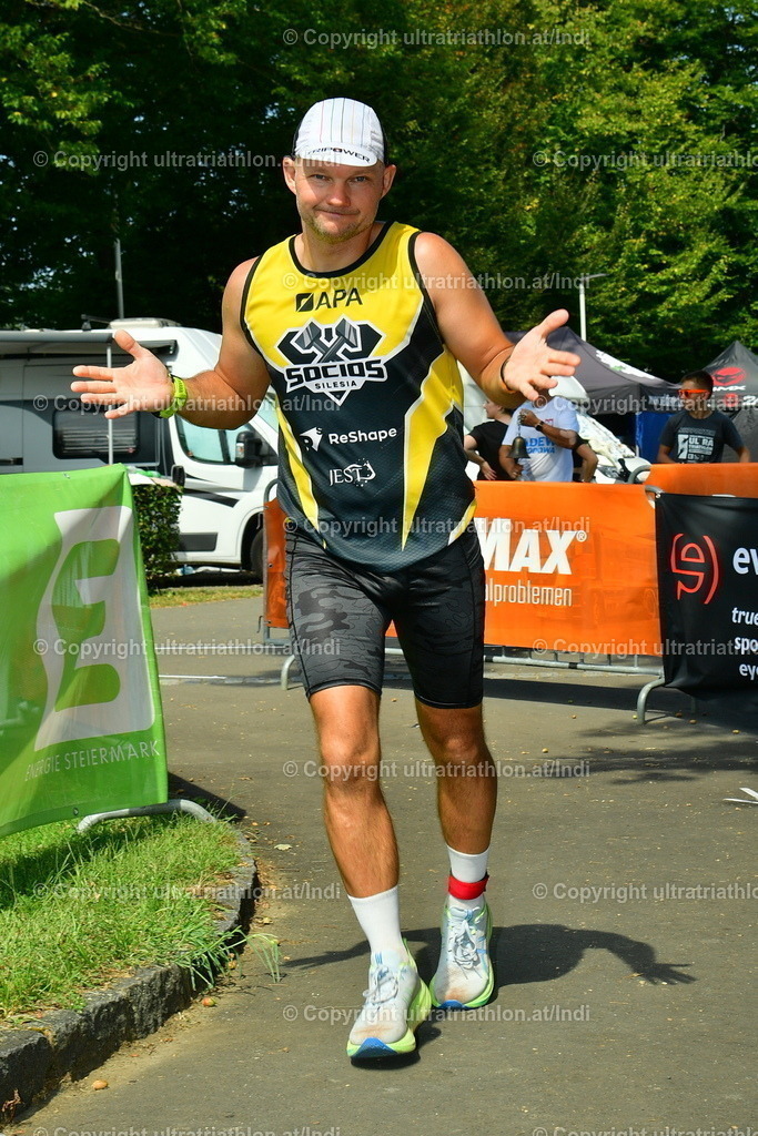 DSC_5518 | ultratriathlon